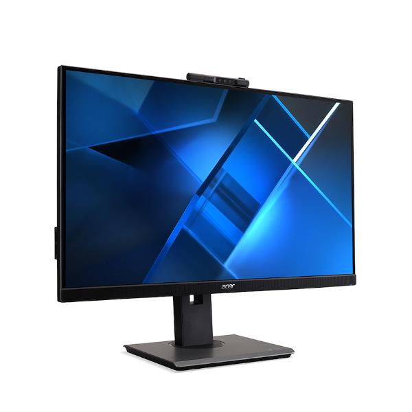 Monitor Acer B247Y - DSP Sistemi Piombino Dese