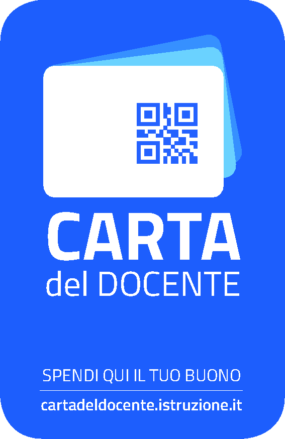 CARTA DEL DOCENTE - DSP Sistemi Piombino Dese