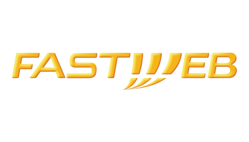 Fastweb