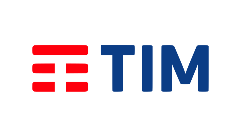 Tim