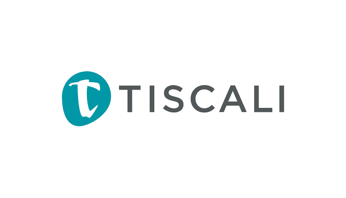 Tiscali